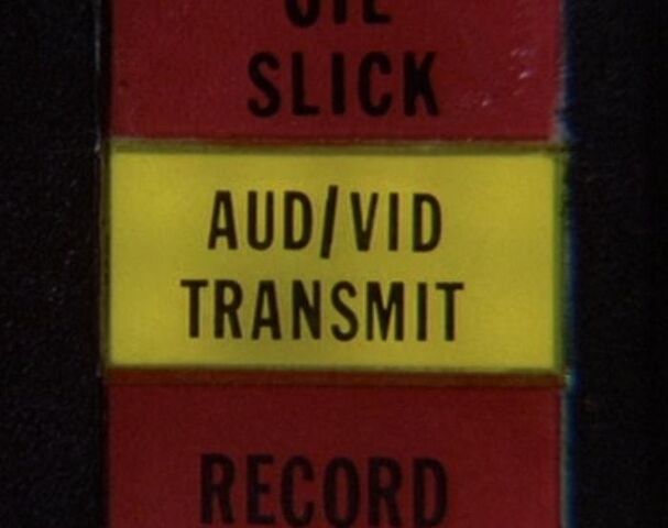 File:Aud Vid Transmit.jpg