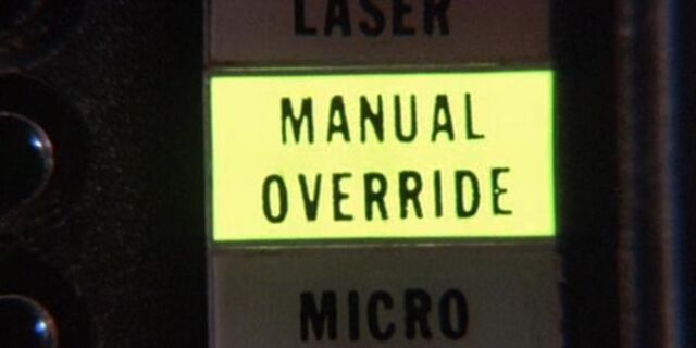 File:Manual Override.jpg