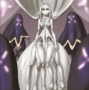 Queen1
