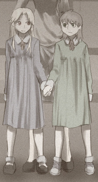 Young anne pray