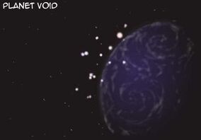 Void1
