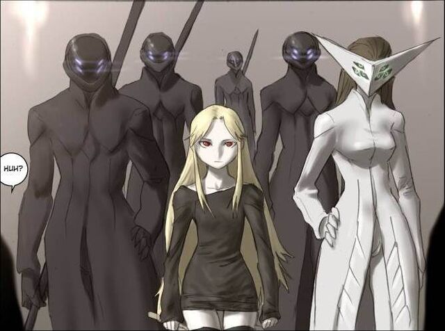 File:Assassin.jpg