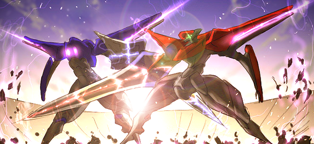 File:K-347.png
