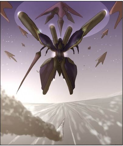 File:Blue beetle lance.jpg