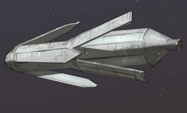 File:K-340.png