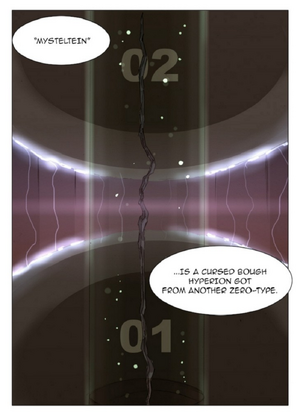 Mysteltein Captured 01