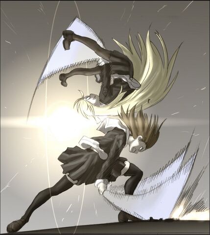 File:25-verticalstrike-01.jpg