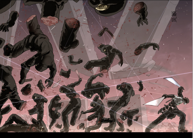 File:Van Nelson 1st Demon.png