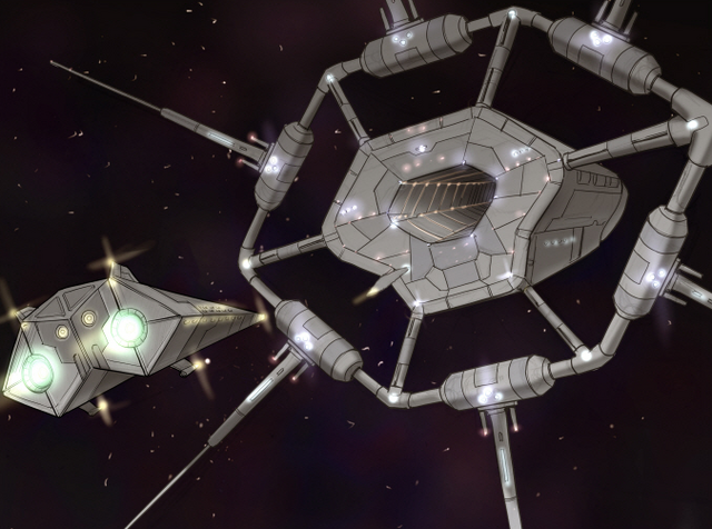 File:K-346.png