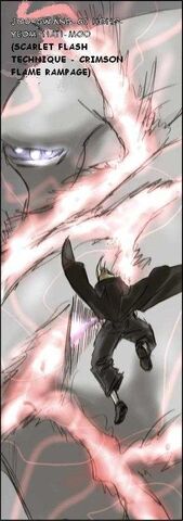 File:07-scarletflash-01.jpg