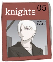 06-knights2