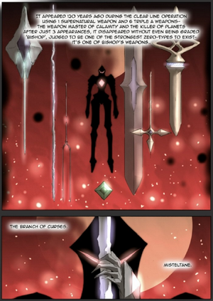 Bishop 01