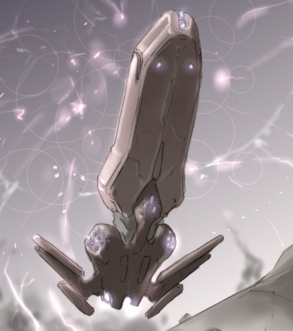 File:K-258.png