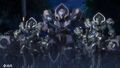 Thumbnail for version as of 04:35, July 17, 2017