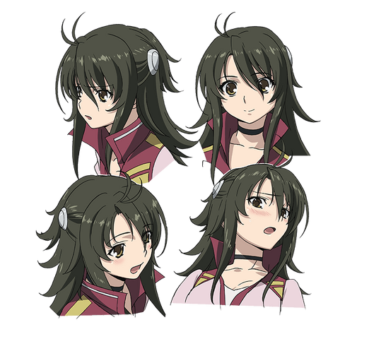 File:Adyy2.png