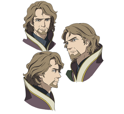 File:Joachim Celarti 2.png
