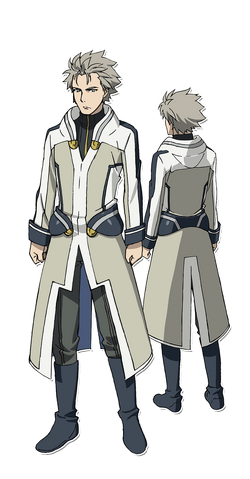 File:Edgar C · Blanche.png