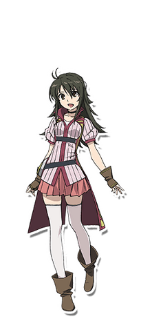 File:Ady.png