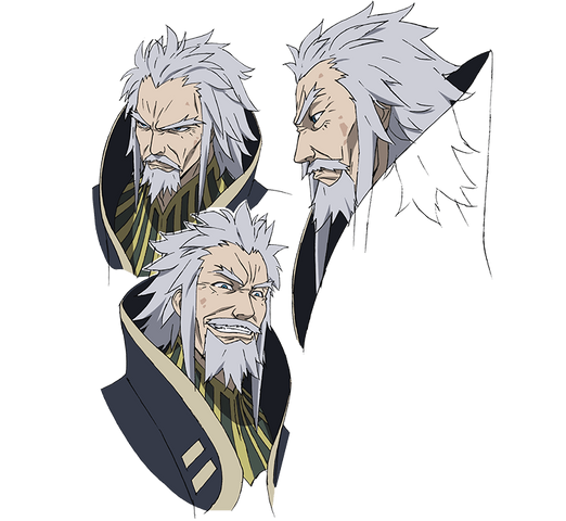 File:Knut Dicksgaard 2.png