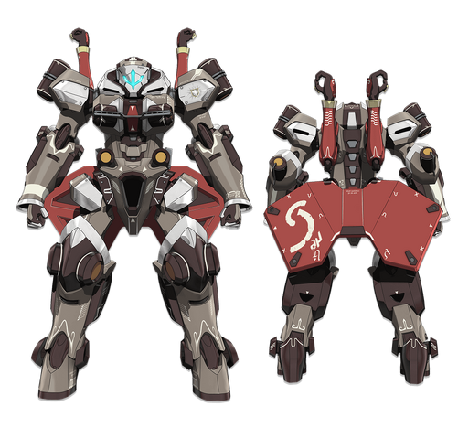 File:Telestale Anime Front Back.png