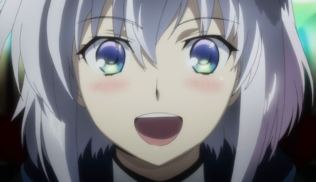 File:02Anime14m26s Ernesti Echevalier.png