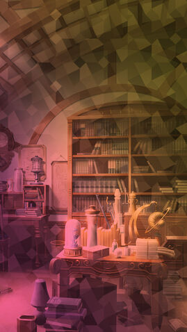 File:Background 8.jpg
