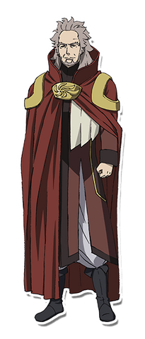 File:Ambrosius 3.png