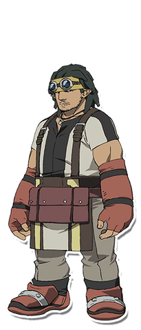 File:David Hepken3.png