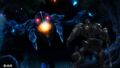 Thumbnail for version as of 04:35, July 17, 2017