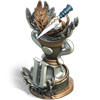 Cup champion 2