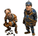 Bandits2