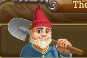 Illus agri dwarf