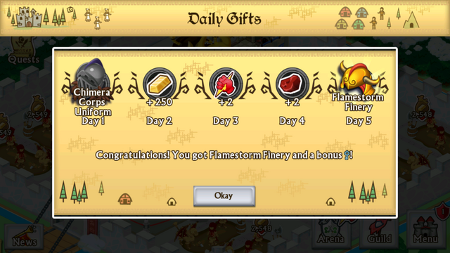 File:DailyGiftsExample1.png