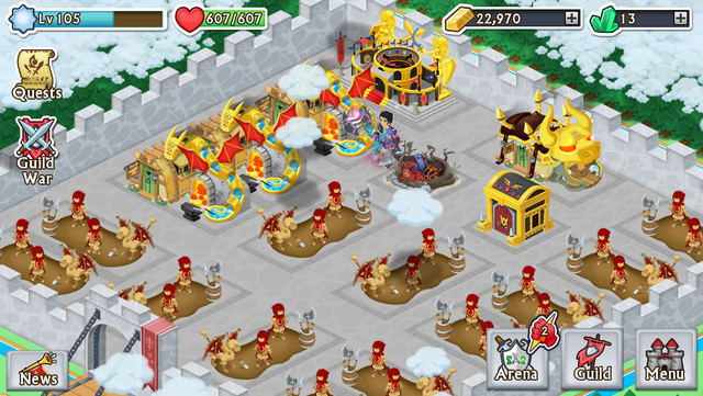 File:Kingdom.png