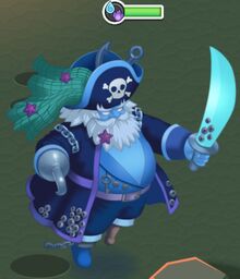 Ghostbeard cropped