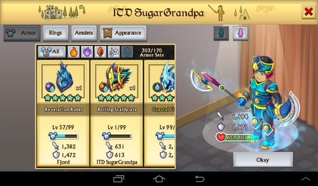 File:Screenshot 2015-05-30-08-28-27.png