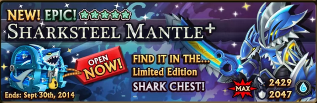 File:Shark Chest Banner.png