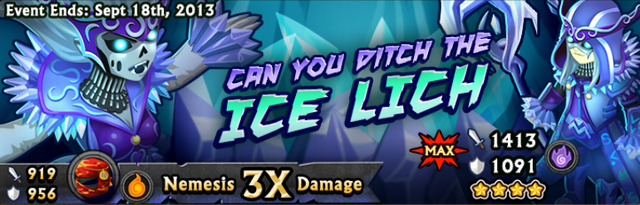 File:Ice Lich 2.png