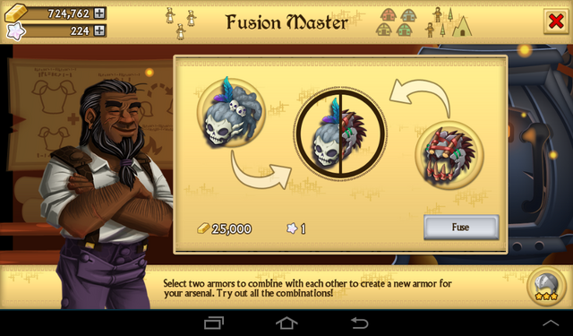 File:Screenshot 2014-09-01-20-16-47.png