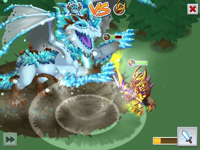 File:Glaciusprespecial.jpg