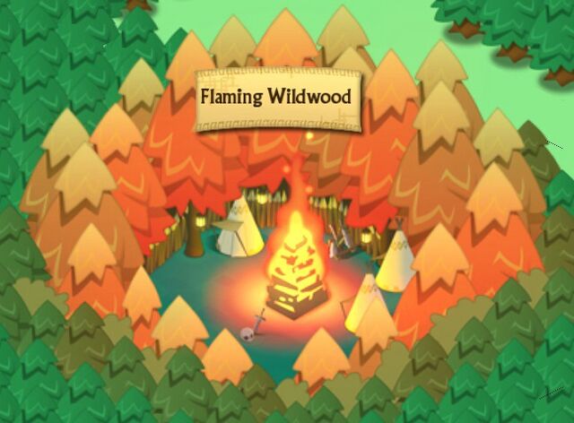 File:Flaming Wildwood.jpg