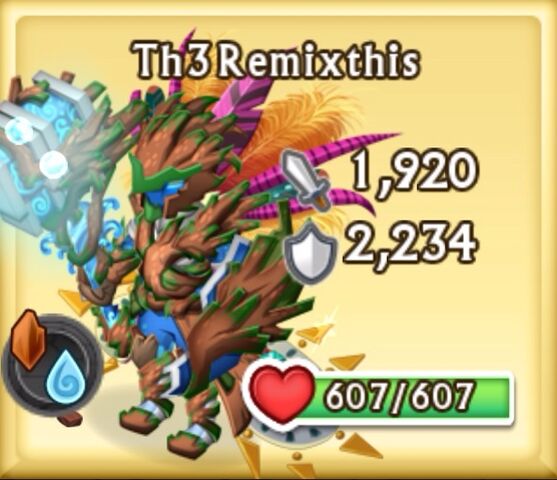 File:Remixthis3.jpg