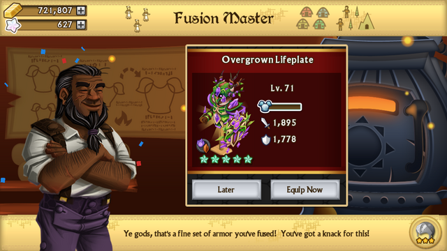 File:Arborsteel Vanguard Magebane Aegis Combine Result Stats.png