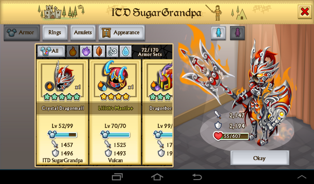 File:Crystal Dragonmail 2nd Evo Female.png