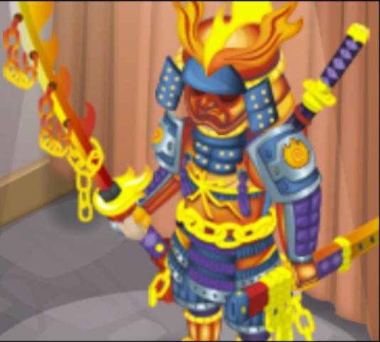 File:Embersteel male.png