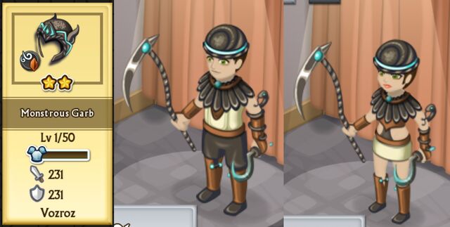 File:Monstrous Garb Level 1.jpg