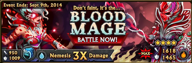 File:Blood Mage Banner.png
