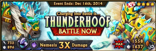 File:Thunderhoof Banner.png