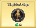 Thumbnail for version as of 08:35, May 9, 2013