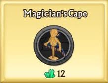 File:Magician's Cape.jpg